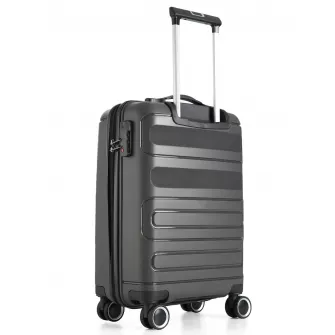 Valiza CCS 5225 L Anthracite