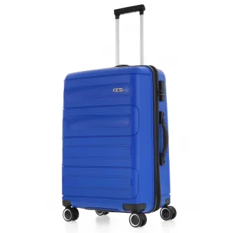 Valiza CCS 5225 L Navy