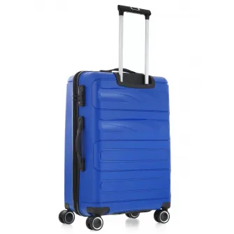 Valiza CCS 5225 L Navy