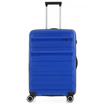 Valiza CCS 5225 M Navy