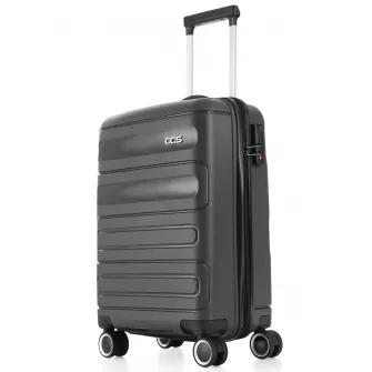 Valiza CCS 5225 S Anthracite