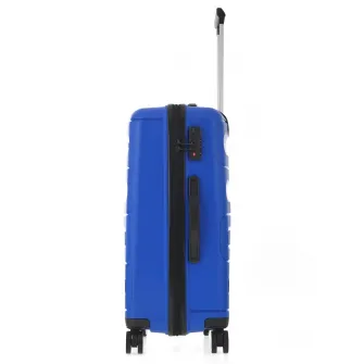 Valiza CCS 5225 S Navy