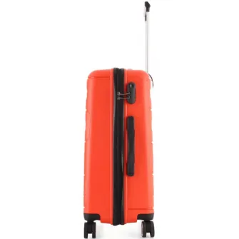 Valiza CCS 5225 S Orange