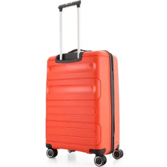Valiza CCS 5225 S Orange
