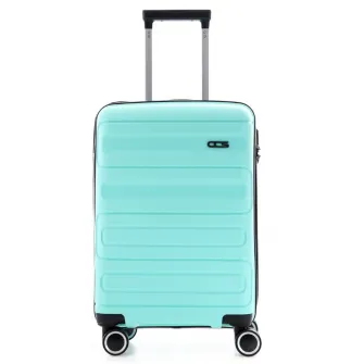 Valiza CCS 5225 S Water Green