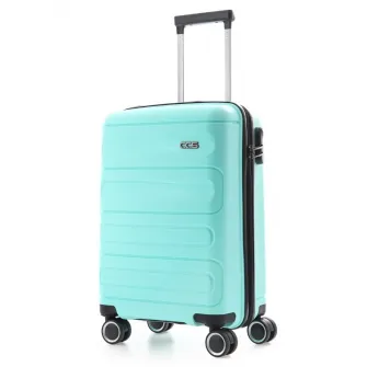 Valiza CCS 5225 S Water Green