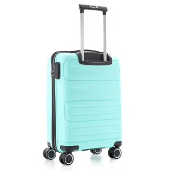 Valiza CCS 5225 S Water Green