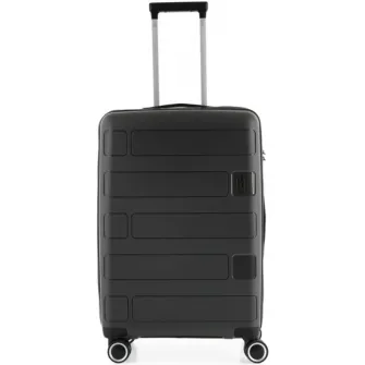 Valiza CCS 5236 S Anthracite