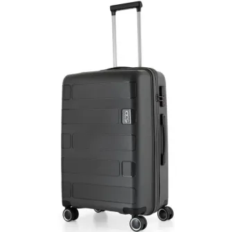 Valiza CCS 5236 S Anthracite