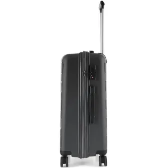 Valiza CCS 5236 S Anthracite