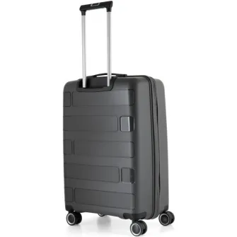 Valiza CCS 5236 S Anthracite