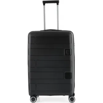 Valiza CCS 5236 S Black