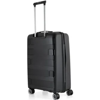 Valiza CCS 5236 S Black