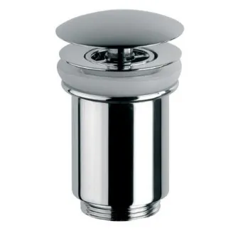 Ventil pentru lavoare Remer 907114