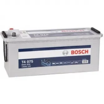 BOSCH 140AH 800A(EN) borne 3 (513x189x223) T4 075