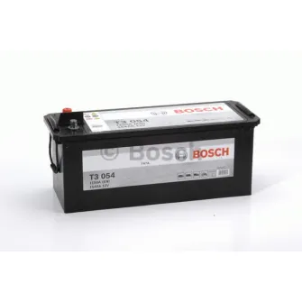 BOSCH 154AH 1150A(EN) borne 3 (513x189x223) T3 054