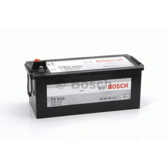 BOSCH 180AH 1400A(EN) borne 3 (513x223x217) T3 055