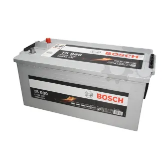BOSCH 225AH 1150A(EN) borne 3 (518x276x242) T5 080