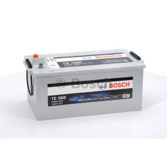 BOSCH 240AH 1200A(EN) borne 3 (518x276x242) TE 088 EFB