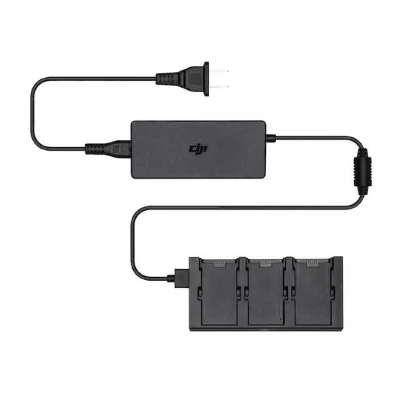 BOSCH 40AH 330A(JIS) cleme 0 (187x127x227) S4 018