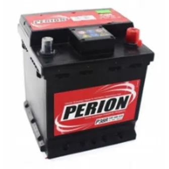 PERION  40AH 340A(EN) Borne 0 (175x175x190) S4 000 (540406034)