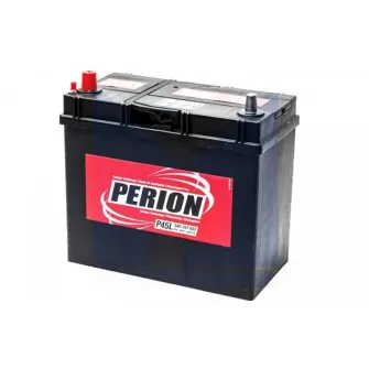 PERION  45AH 330A(JIS) Borne 1 (238x129x227) S4 022  (545157033)