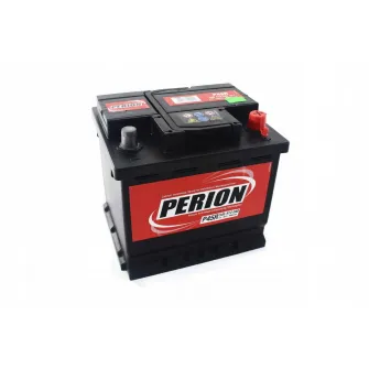 PERION  45AH 400A(EN) Borne 0 (207x175x190) S3 002 (545412040)