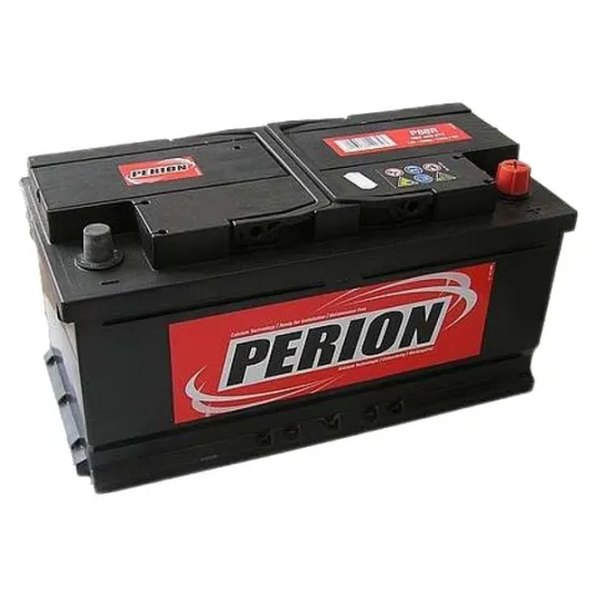 PERION 70AH 640A(EN) Borne 0 (278x175x190) S3 008 (570409064)