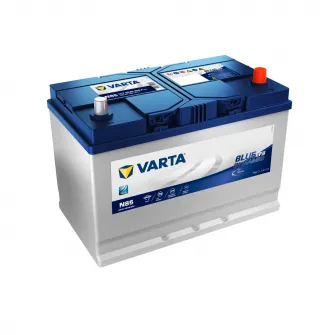 Varta Blue Dynamic N85 EFB 85AH 800A START-STOP (585501080)