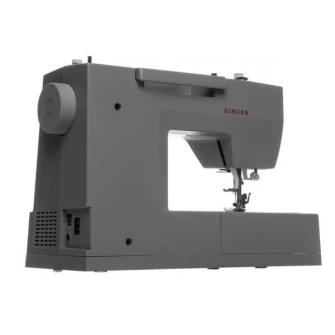 Masina De Cusut Singer HD6805C, Gri