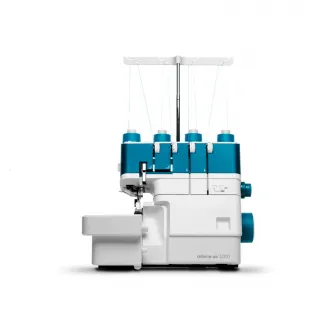 Masina de surfilat Pfaff Admire Air 5000