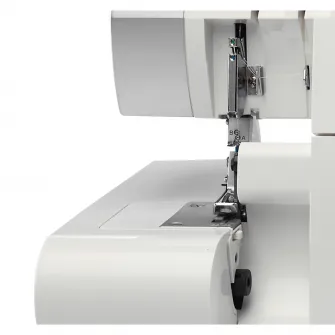 Masina de surfilat SINGER 14SH754