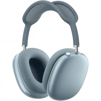Apple AirPods Max (2024), Blue