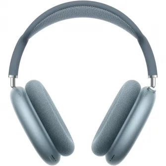 Apple AirPods Max (2024), Blue