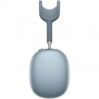Apple AirPods Max (2024), Blue