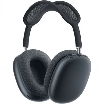 Apple AirPods 4, Active Noise Cancellation