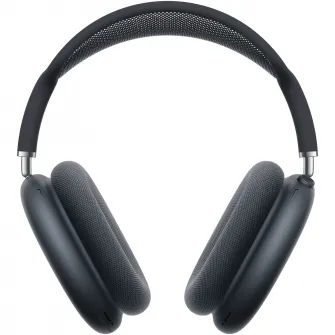 Apple AirPods Max (2024), Midnight