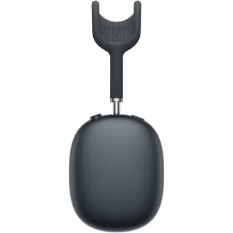 Apple AirPods Max (2024), Midnight