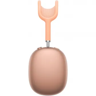 Apple AirPods Max (2024), Orange
