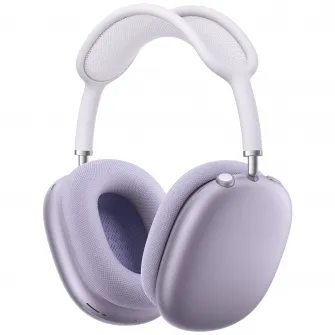 Apple AirPods Max (2024), Purple