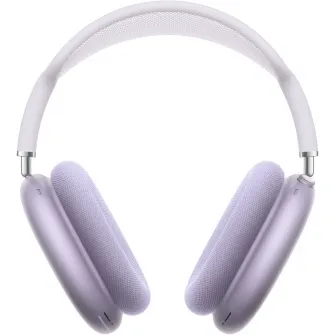 Apple AirPods Max (2024), Purple