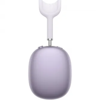 Apple AirPods Max (2024), Purple