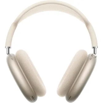 Apple AirPods Max (2024), Starlight