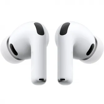 Casti Apple Airpods Pro 3