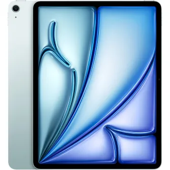 Apple iPad Air 13, M3, 128GB, Wi-Fi, Blue