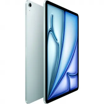Apple iPad Air 13, M3, 128GB, Wi-Fi, Blue