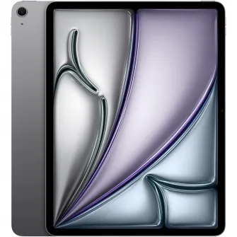 Apple iPad Air 13, M3, 128GB, Wi-Fi, Space Grey