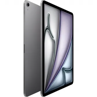 Apple iPad Air 13, M3, 128GB, Wi-Fi, Space Grey