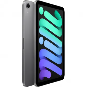 Apple iPad mini 7 (2024), 128GB, Wi-Fi, Space Grey