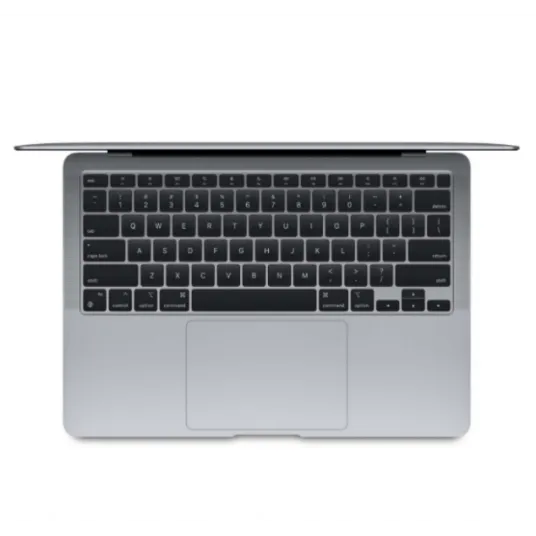 Apple MacBook Air 13